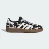 Кроссовки Adidas HANDBALL SPEZIAL