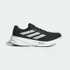 Кроссовки для бега Adidas Supernova Rise 2 Running