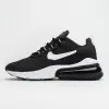 Nike AIR MAX 270 React AO4971-004