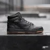 Puma Rebound V6 (392326-06)