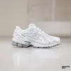 Кроссовки New Balance 1906 (U1906RCA)