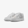 Кроссовки Nike AIR FORCE 1 GS (IQ0321-100)