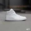 Jordan 1 Mid (554724-136)