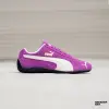 Кеды Puma Speedcat OG (398846-34)