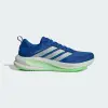 Кроссовки Adidas SUPERNOVA EASE 2 M RUNNING