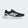 Кроссовки для бега Adidas Runfalcon