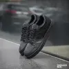 New Balance 480 (BB480L3B)