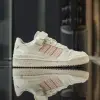 Adidas Forum Low (GZ7064)