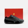 Кеды Puma Ferrari Speedcat (308905-01)