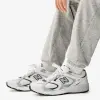 Кроссовки New Balance 408 (G4085LI)