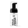 Пена для чистки кроссовок Sole Fresh (F-SOLEFRESH-001)