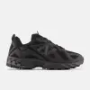 Кроссовки New Balance 610 (ML610TBB)