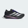 Кроссовки Adidas Adizero SL2