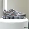 Кроссовки New Balance 2000