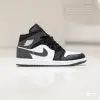 Кроссовки Jordan 1 Mid (DQ8426-001)