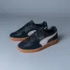 Кеды Puma Palermo Leather (397275-03)
