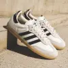 Кроссовки ADIDAS SAMBA OG (IH6820)