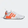 Кроссовки Adidas NMDR1