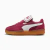 Кеды Puma Palermo Moda Tongue