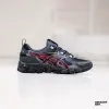 Кроссовки Asics Gel-Quantum 180 (1201B011-020)