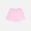 Шорты Tassha Yu Mimi Shorts Pink (TY526-846)