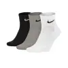 Nike Everyday Cushioned Ankle (SX7667-964)