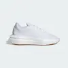 Кроссовки Adidas Flowboost