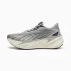 Кроссовки Puma Maxima Pro