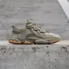 Adidas Ozweego (EE6461)