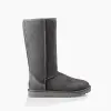UGG Classic Tall II 1016224 GRY