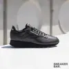 Reebok Classic Leather (GY0955)