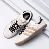 Кроссовки Adidas Samba JP (JQ7824)