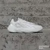 Adidas Ozelia (H04269)
