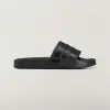 Шлепанцы Adidas adidas x Arte Antwerp Adilette