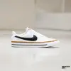 Кеды Nike Court Legacy (GS) (DA5380-102)