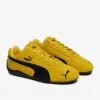 Кроссовки Puma Speedcat OG (398846-19)