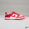 Кроссовки Nike Dunk Low (GS) (FB9109-119)