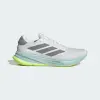 Кроссовки Adidas Supernova Ease