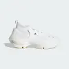 Кроссовки Adidas adidas by Stella McCartney
