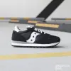 Saucony Jazz Original (S2044-449)