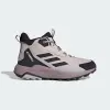 Кроссовки для хайкинга Adidas Terrex Anylander Mid
