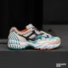 Saucony Grid Web (S70466-12)