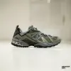 Кроссовки New Balance 610 (ML610TM)