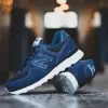 Кроссовки New Balance 574 (ML574ETB)
