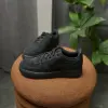 Кроссовки Nike AIR FORCE 1 LV8 BG