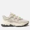 Adidas Ozweego TR (EG8354)