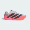 Кроссовки Adidas ADIZERO Dropset Pro Training