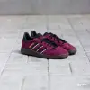 Кеды Adidas Handball Spezial (IG6184)