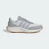 Кроссовки Adidas Run 70s Lifestyle