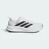 Кроссовки Adidas SUPERNOVA EASE 2 M RUNNING